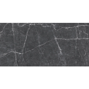 Terre Black - porcelain tile